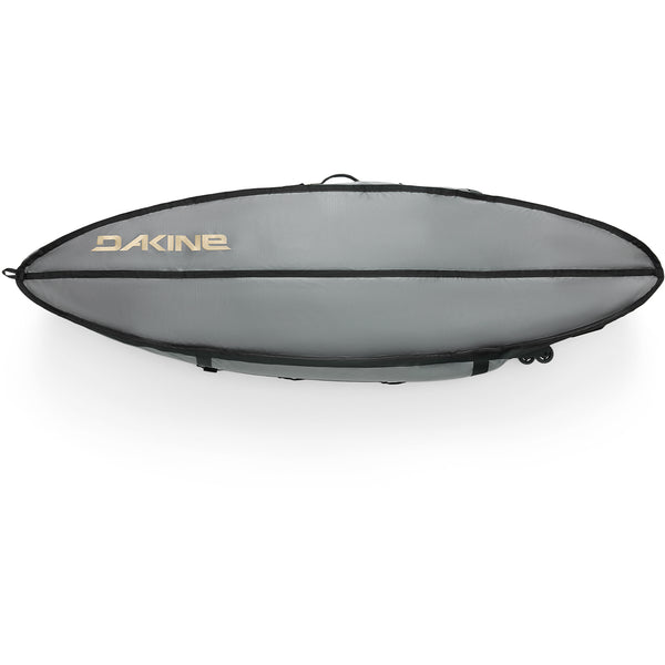 TOURPROSURFBOARDROLLERBAG-