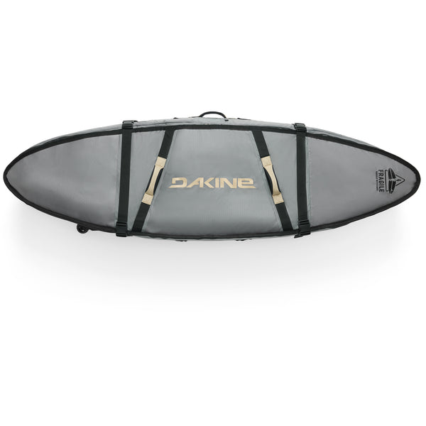 TOURPROSURFBOARDROLLERBAG-