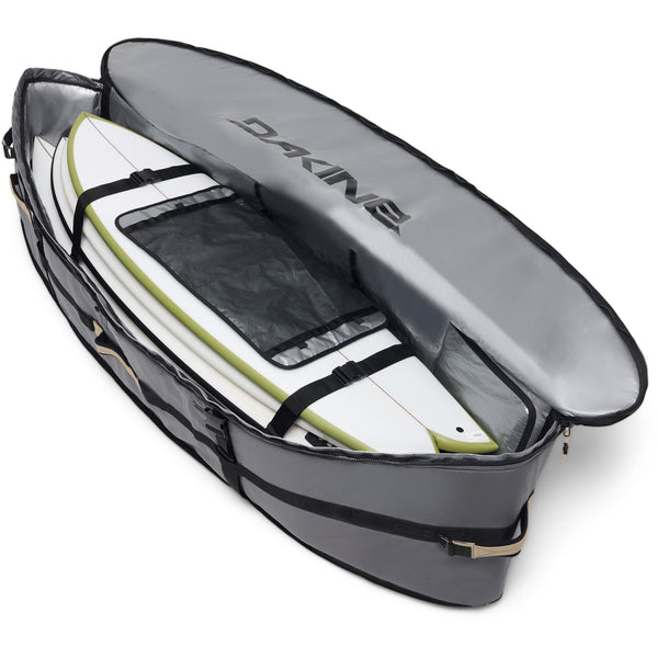 TOURPROSURFBOARDROLLERBAG-