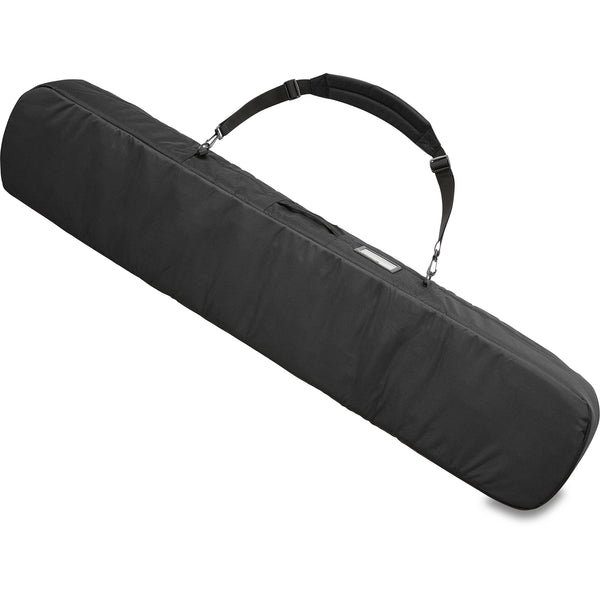 TOURSNOWBOARDBAG-BLACK-