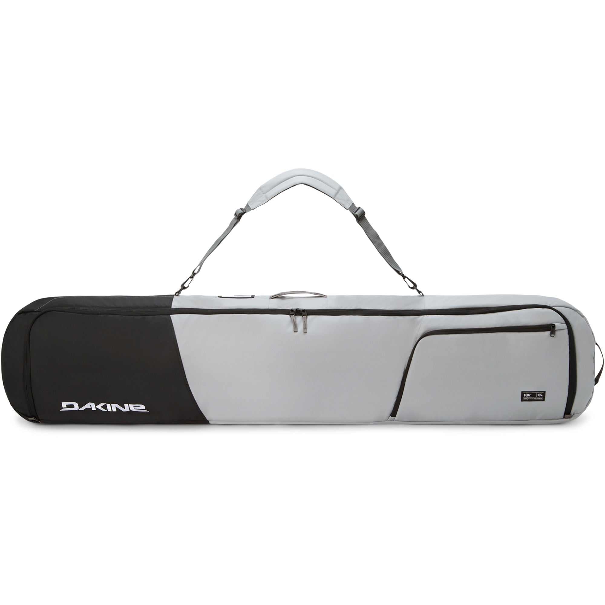 Dakine Tour スノーボードバッグ 157CM Tour Snowboard Bag - Griffin – Dakine