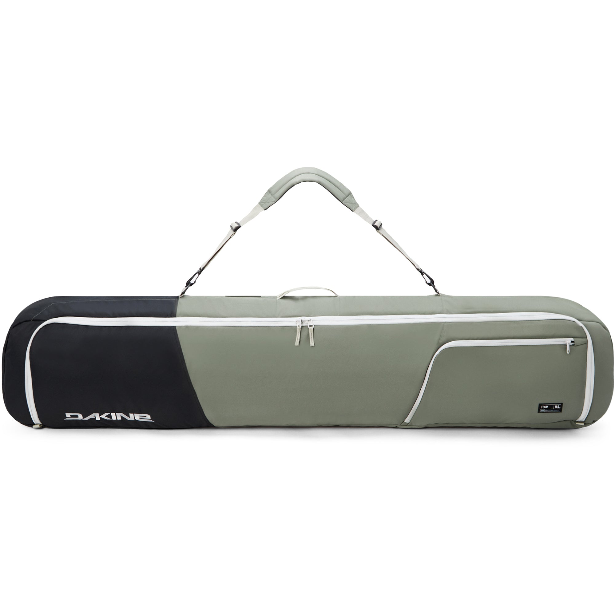 TOURSNOWBOARDBAG-MULLEDBASIL-