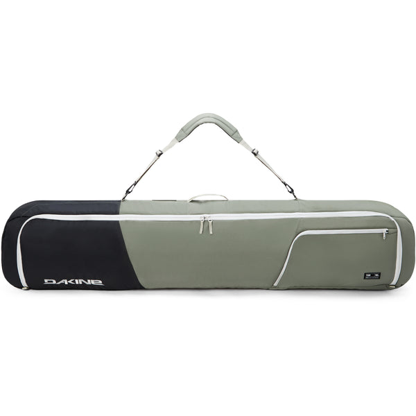 TOURSNOWBOARDBAG-MULLEDBASIL-