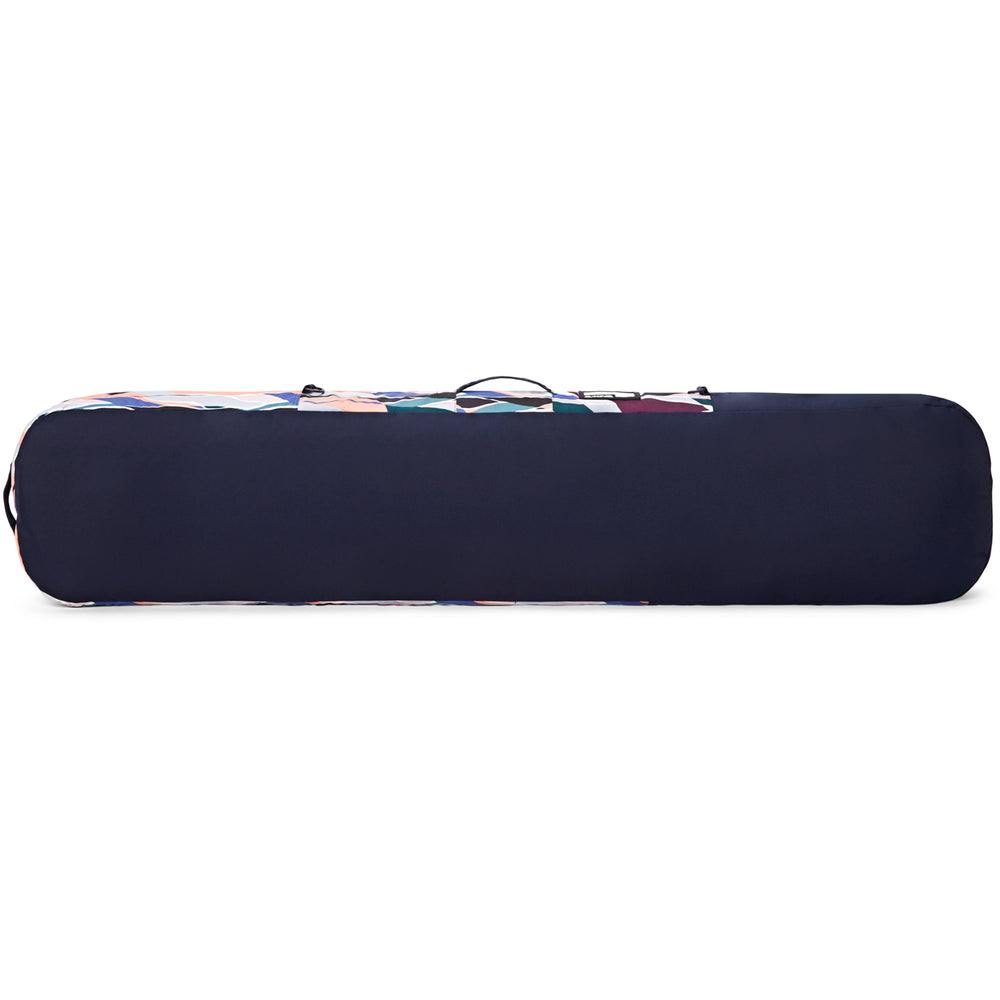 Tour Snowboard Bag - Night Skyline – Dakine