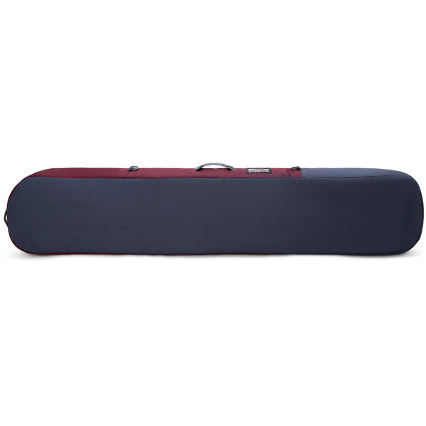 Tour Snowboard Bag - Port Royale – Dakine