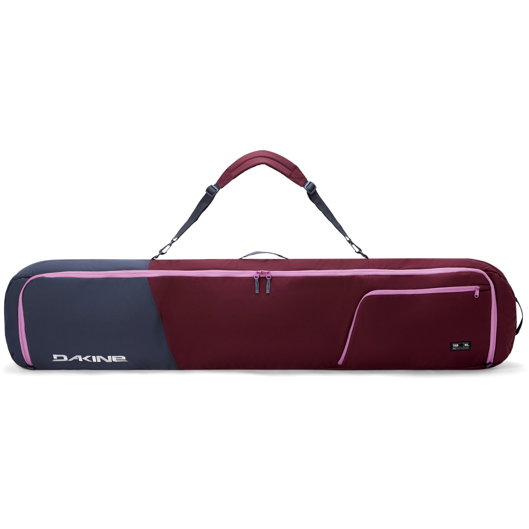 TOURSNOWBOARDBAG-PORTROYALE-