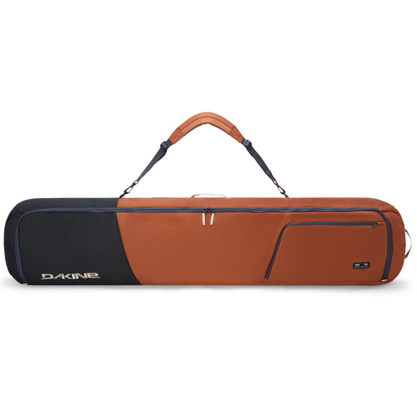 Tour Snowboard Bag - Spice – Dakine