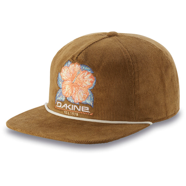 TOURUNSTRUCTUREDCAP-RUBBER-