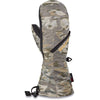 Tracker Mitt - Youth - Vintage Camo - Kids' Snowboard & Ski Mitten | Dakine