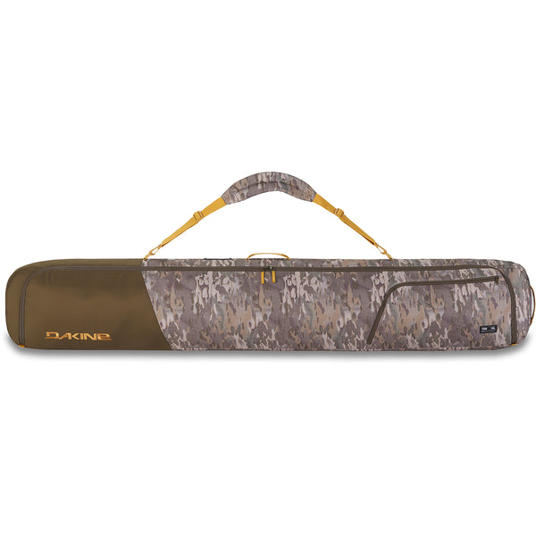 Tram Ski Bag