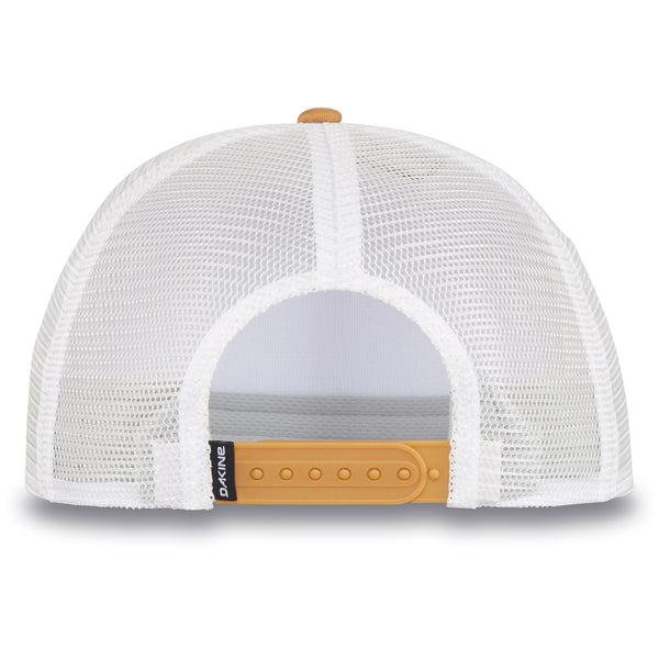 Traveler Trucker – Dakine