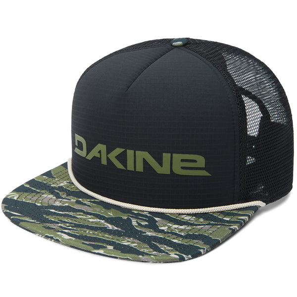 ★Dakineダカイン★Traveler Trucker Hat関税込★ Traveler Trucker – Dakine