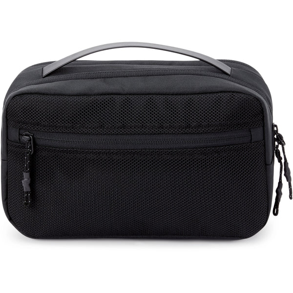 dakine makeup travel bag Travel Kit - Medium