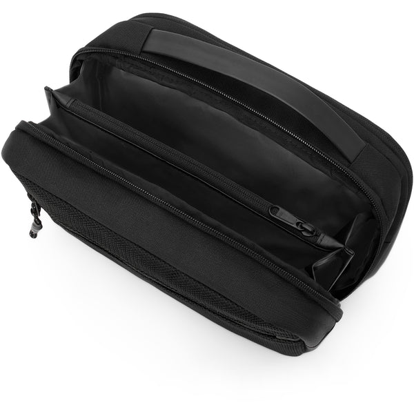Travel Kit - Medium - Mulled Basil – Dakine