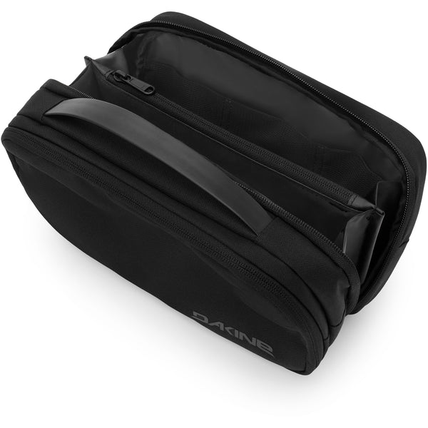 Travel Kit - Medium - Midnight Blooms – Dakine