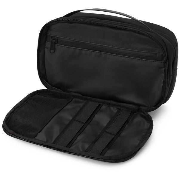 Burton 太陽と海のマロロ！ ビンディング及びDAKINE製ケース付154 Travel Kit - Medium - Midnight Blooms – Dakine