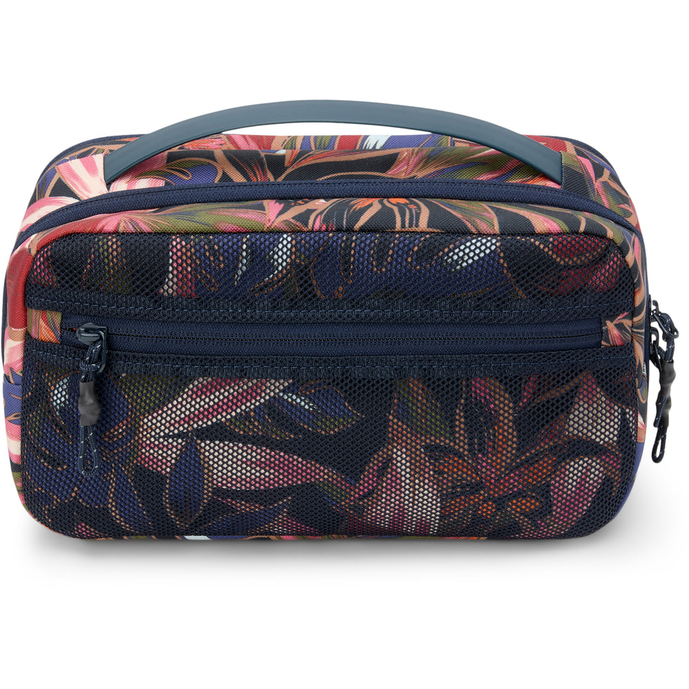 desi perkins travel makeup bag Travel Kit - Medium