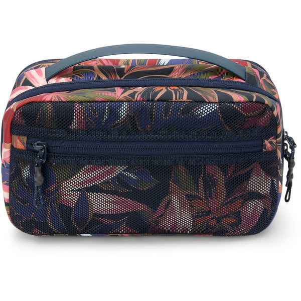dakine prima 5l travel toiletry bag Travel Kit - Medium