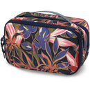 Travel Kit Medium - Dark Stargazer