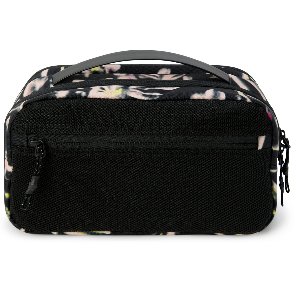 dakine travel kit toiletry bag Travel Kit - Medium