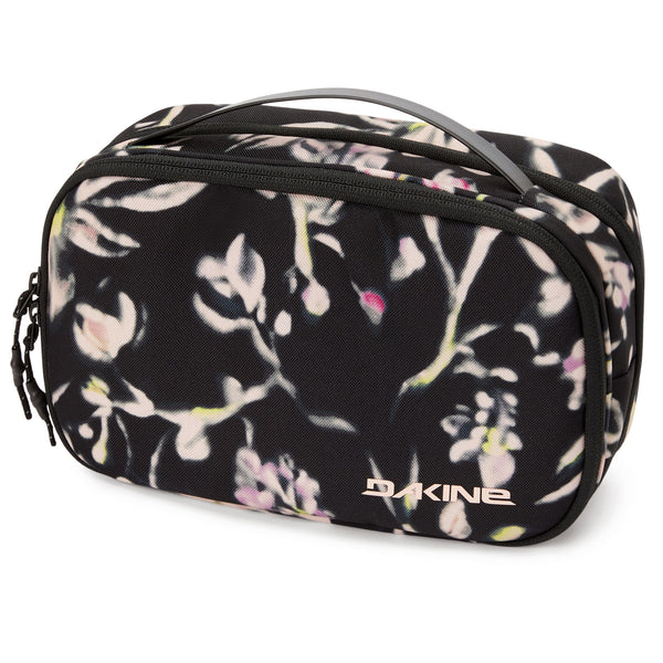 Travel Kit - Medium - Midnight Blooms – Dakine