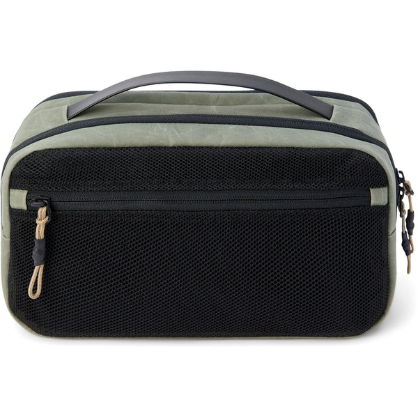 Travel Kit - Medium - Mulled Basil – Dakine