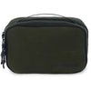 Travel Kit - Medium - Rosin - Rosin - Travel Kit | Dakine