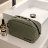 Travel Kit - Small - Mulled Basil - Travel Kit - Small - Mulled Basil - Travel Kit | Dakine