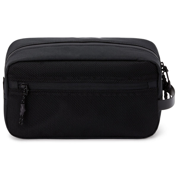 dakine travel kit toiletry bag Dakine Small Travel Kit