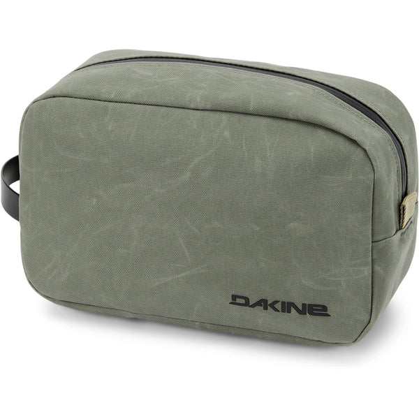 dakine makeup travel bag Dakine Small Travel Kit