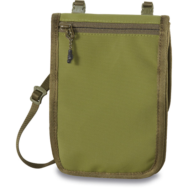 Travel Wallet – Dakine