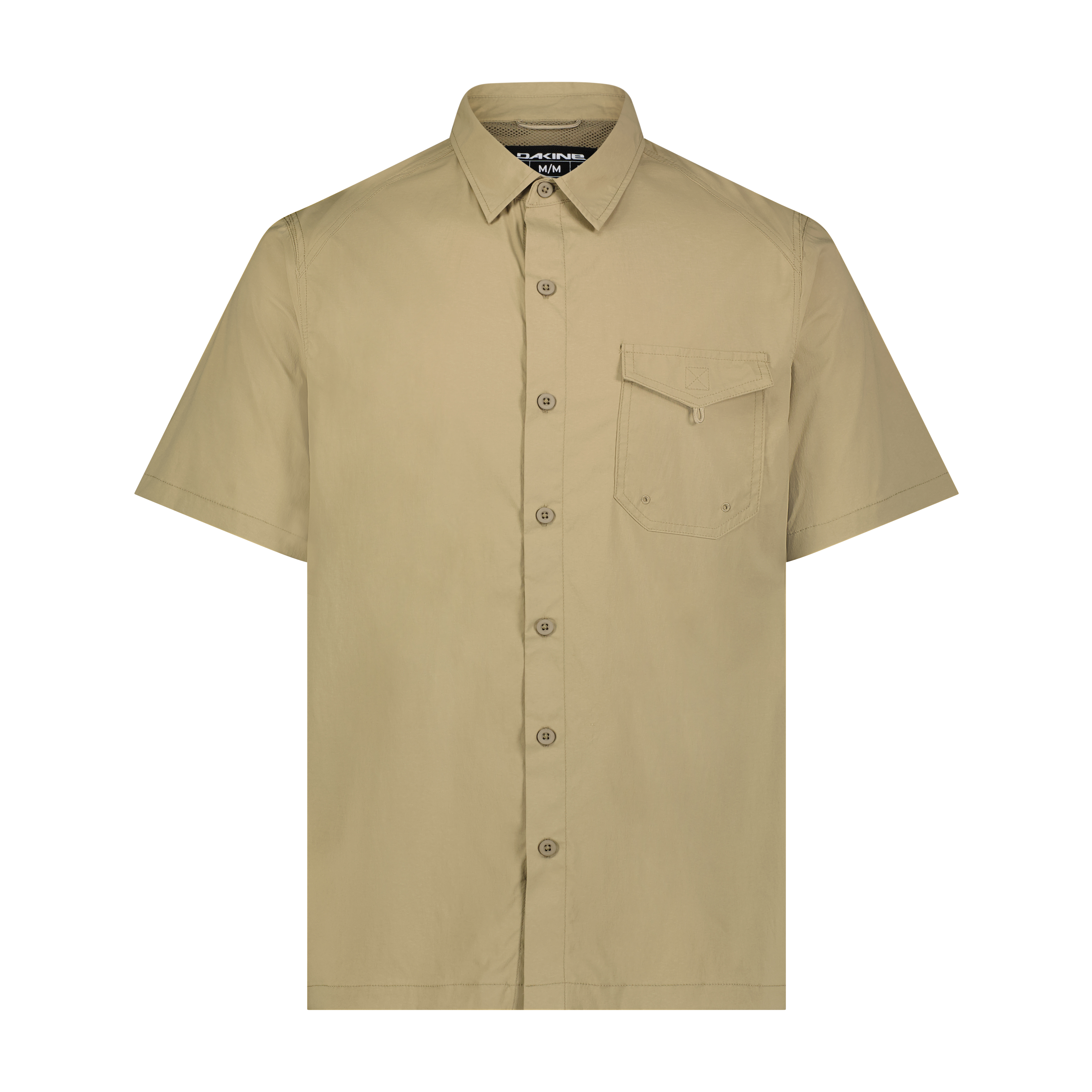 STONE ｜SHORT-SLEEVED ROUND NECK T-SHIRTS (24113 6 Stone Island 24113 Logo T-shirt Grey V0M64 | ONU