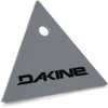 Triangle Scraper - Castlerock - Castlerock - Snow Tools & Equipment | Dakine