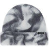 Tyler Beanie - Ancient Water - Ancient Water - Knit Beanie | Dakine