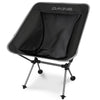 Ultra Lightweight Chair - Moonless Night - Moonless Night - Camp Furniture | Dakine
