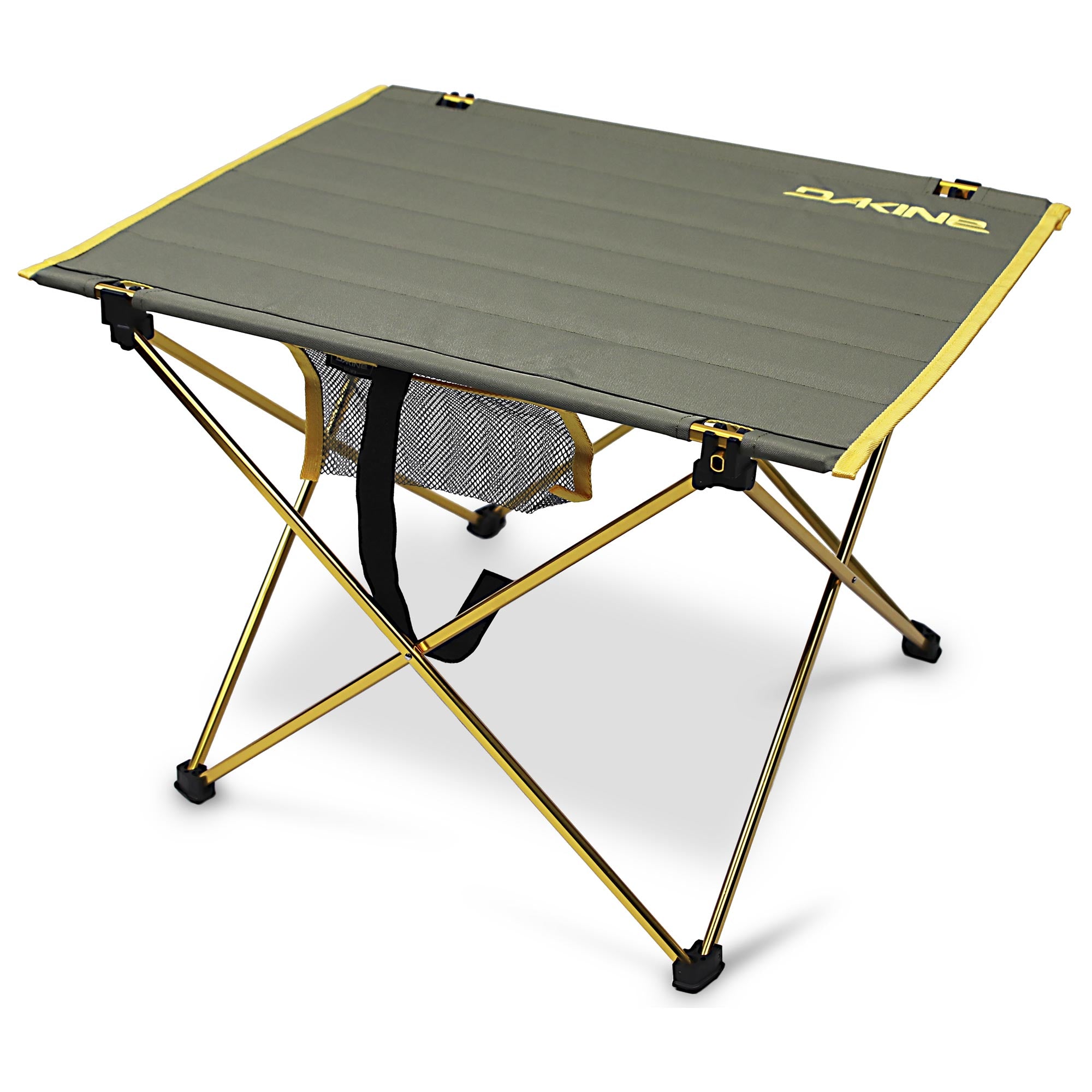 Camping Furniture | Lightweight Chairs & Tables | Dakine