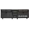 Universal Pickup Pad - Black - Tailgate Pickup Pad | Dakine