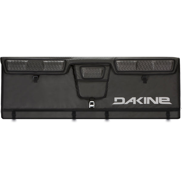Dakine Pickup Tailgate Pad – The Path Bike Shop