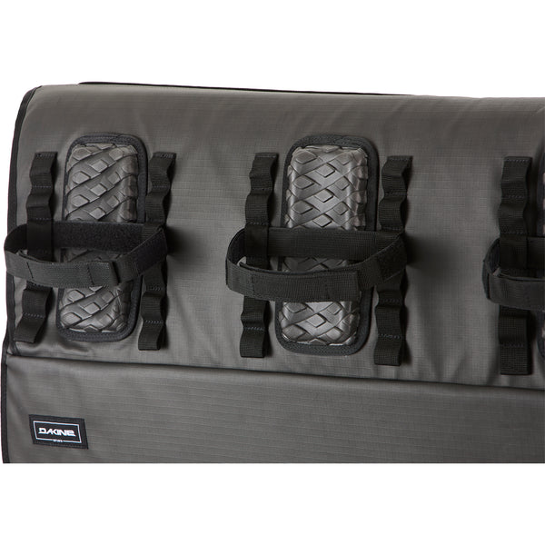 Universal Pickup Pad - Black – Dakine