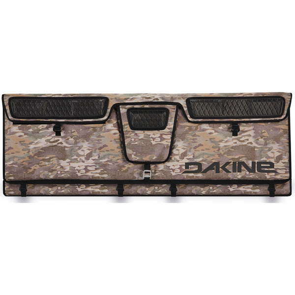 アクセサリー Dakine Pickup Truck Tailga 10002781_frmt_s_1000x.jpg?v=