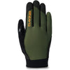 Vectra 2.0 Gloves - Cypress - Cypress - Men's Bike Glove | Dakine