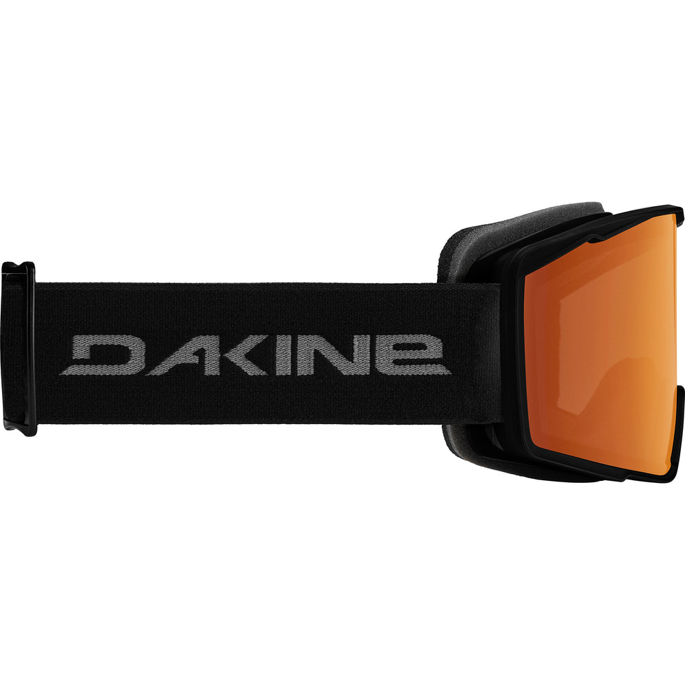 dainese spectrum goggles Venue Snow Goggle