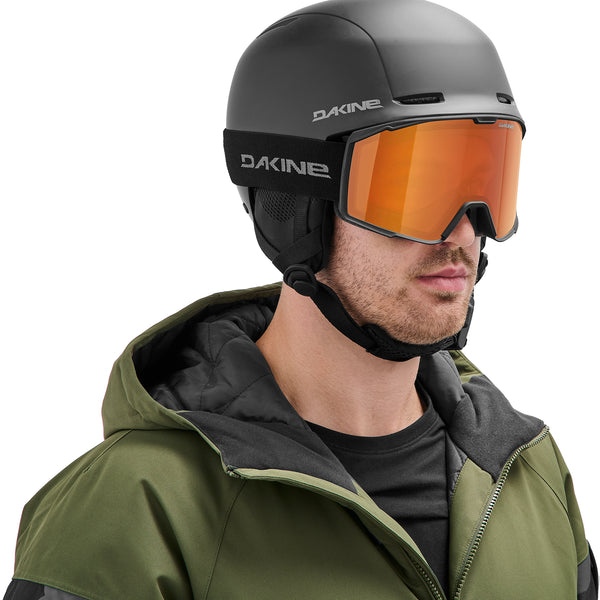dakine goggles Venue Snow Goggle