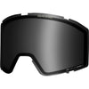 Venue Snow Goggle Replacement Lens - Black - Black - Ski & Snowboarding Goggle Lenses | Dakine