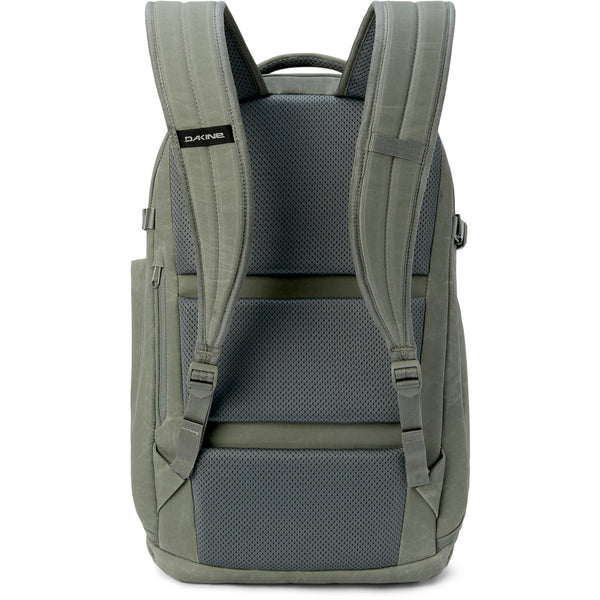 Verge Backpack 25L - Mulled Basil – Dakine