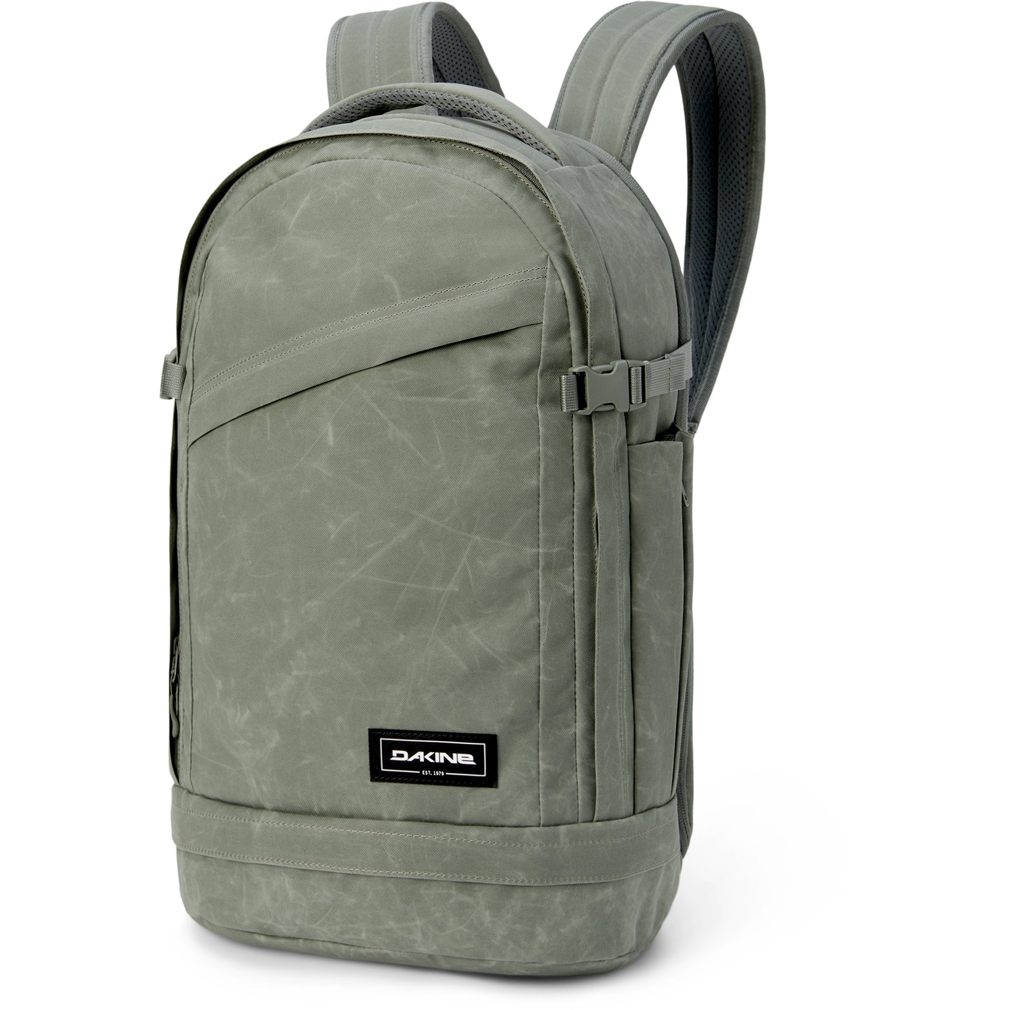 VERGEBACKPACK25L-MULLEDBASIL-