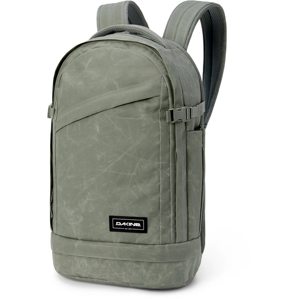 Verge Backpack 25L Mulled Basil – Dakine