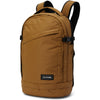 Sac à dos Verge 25L - Rubber - Lifestyle Backpack | Dakine