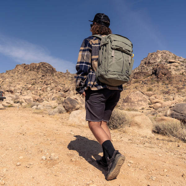 VERGEBACKPACK32L-10004367-