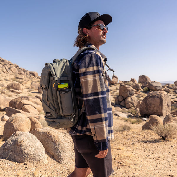 VERGEBACKPACK32L-10004367-